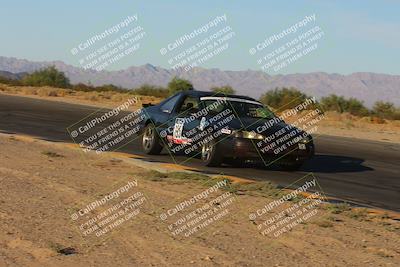 media/Oct-12-2024-Lucky Dog Racing (Sat) [[592b3fc642]]/Stint 4 Last Half Hour/20-Turn 10 Inside/